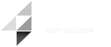 Tesar: software per il controllo e gestione della produzione